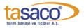 Tasaco Tohum