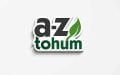 Az Tohum