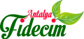 Antalya Fidecim