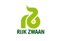 Rijk Zwaan