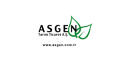 Asgen Tohum