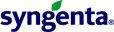 Syngenta Tohum