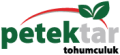 Petektar Tohum