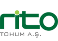 Rito Tohum