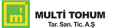 Multi Tohum