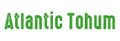 Atlantic Tohum