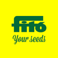 Fito Tohum