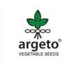 Argeto Tohum