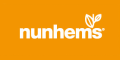 Nunhems Tohum
