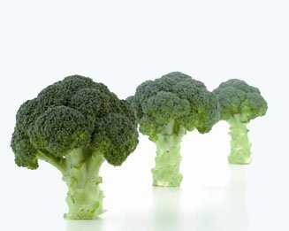 F1 Naxos Brokoli Fidesi